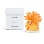 Profumatore MuhÃ  Flower, fragranza Arancio Cedro e Bergamotto formato 30ml Profumatori per ambiente MuhÃ 