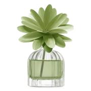 Profumatore MuhÃ  Flower, fragranza Mosto Supremo formato 30ml verde Profumatori per ambiente MuhÃ 