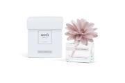 Profumatore MuhÃ  Flower, fragranza Neroli e Patchouli formato 30ml rosa Profumatori per ambiente MuhÃ 
