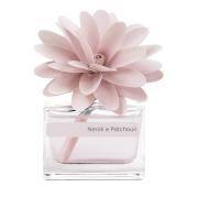 Profumatore MuhÃ  Flower, fragranza Neroli e Patchouli formato 30ml rosa Profumatori per ambiente MuhÃ 