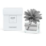 Profumatore MuhÃ  Flower, fragranza Tonka e Sandalo formato 30ml grigio Profumatori per ambiente MuhÃ 
