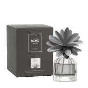 Profumatore MuhÃ  Flower, fragranza Tonka e Sandalo formato 60ml grigio Profumatori per ambiente MuhÃ 