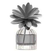 Profumatore MuhÃ  Flower, fragranza Tonka e Sandalo formato 60ml grigio Profumatori per ambiente MuhÃ 