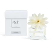 Profumatore MuhÃ  Flower Iris Cipriato - 30ml trasparente Profumatori per ambiente MuhÃ 