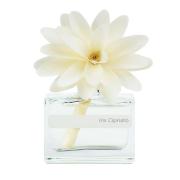 Profumatore MuhÃ  Flower Iris Cipriato - 30ml trasparente Profumatori per ambiente MuhÃ 