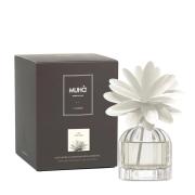 Profumatore MuhÃ  Flower Iris Cipriato - 60ml trasparente Profumatori per ambiente MuhÃ 