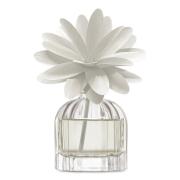 Profumatore MuhÃ  Flower Iris Cipriato - 60ml trasparente Profumatori per ambiente MuhÃ 