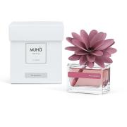 Profumatore MuhÃ  Flower Melograno - 30ml vinaccia Profumatori per ambiente MuhÃ 