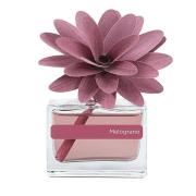 Profumatore MuhÃ  Flower Melograno - 30ml vinaccia Profumatori per ambiente MuhÃ 