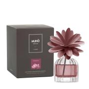 Profumatore MuhÃ  Flower Melograno - 60ml vinaccia Profumatori per ambiente MuhÃ 