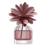 Profumatore MuhÃ  Flower Melograno - 60ml vinaccia Profumatori per ambiente MuhÃ 