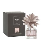 Profumatore MuhÃ  Flower Neroli e Patchouli - 60ml rosa Profumatori per ambiente MuhÃ 