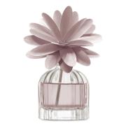 Profumatore MuhÃ  Flower Neroli e Patchouli - 60ml rosa Profumatori per ambiente MuhÃ 