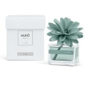 Profumatore MuhÃ  Flower Polvere a Mare - 30ml azzurro Profumatori per ambiente MuhÃ 
