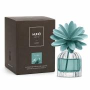 Profumatore MuhÃ  Flower Polvere a Mare - 60ml azzurro Profumatori per ambiente MuhÃ 