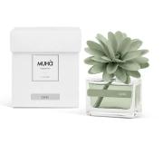 Profumatore MuhÃ  Flower Salvia Carlis - 30ml verde Profumatori per ambiente MuhÃ 