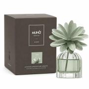 Profumatore MuhÃ  Flower Salvia Carlis - 60ml verde Profumatori per ambiente MuhÃ 