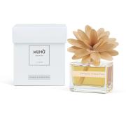 Profumatore MuhÃ  Flower Vaniglia e Ambra Pura - 30ml giallo Profumatori per ambiente MuhÃ 