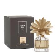 Profumatore MuhÃ  Flower Vaniglia e Ambra Pura - 60ml giallo Profumatori per ambiente MuhÃ 