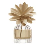 Profumatore MuhÃ  Flower Vaniglia e Ambra Pura - 60ml giallo Profumatori per ambiente MuhÃ 