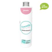 Profumatore per bucato essenza jasmine, flacone da 250Ml Profumazioni e Candele Yankee Candle