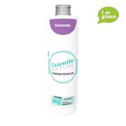 Profumatore per bucato essenza lavanda, flacone da 250Ml Profumazioni e Candele Yankee Candle