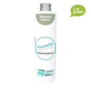 Profumatore per bucato essenza muschio bianco, flacone da 250Ml Profumazioni e Candele Yankee Candle