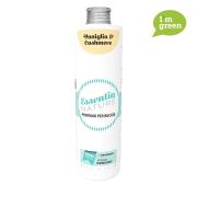 Profumatore per bucato essenza vaniglia e cashmere flacone da 250Ml Profumazioni e Candele Yankee Candle