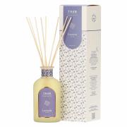 Profumatore Thun grande, diffusore d'ambiente profumazione Lavanda Moon Portagioie, Scatole Portagioie e Profumatori