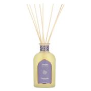 Profumatore Thun grande, diffusore d'ambiente profumazione Lavanda Moon Portagioie, Scatole Portagioie e Profumatori
