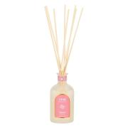 Profumatore Thun piccolo, diffusore d'ambiente floral evening Portagioie, Scatole Portagioie e Profumatori