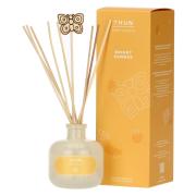 Profumatore Thun piccolo, diffusore d'ambiente profumazione Bright Summer Profumazioni per bucato e Candele Yankee Candle