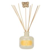 Profumatore Thun piccolo, diffusore d'ambiente profumazione Bright Summer Profumazioni per bucato e Candele Yankee Candle