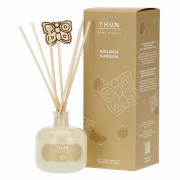 Profumatore Thun piccolo, diffusore d'ambiente profumazione Golden Garden Portagioie, Scatole Portagioie e Profumatori