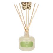 Profumatore Thun piccolo, diffusore d'ambiente profumazione Spring Wind Profumazioni per bucato e Candele Yankee Candle