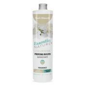 Profumo per bucato essenza fiori bianchi, flacone da 250Ml Profumazioni per bucato
