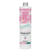 Profumo per bucato essenza soffice bucato, flacone da 250Ml Profumazioni per bucato