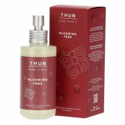 Profumo spray Thun, profumazione Blooming Tree Candele Profumate e Yankee Candle