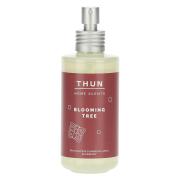 Profumo spray Thun, profumazione Blooming Tree Candele Profumate e Yankee Candle