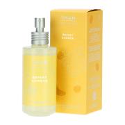 Profumo spray Thun, profumazione Bright Summer Profumazioni per bucato e Candele Yankee Candle