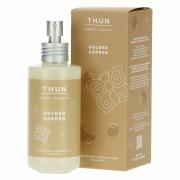 Profumo spray Thun, profumazione Golden garden Candele Profumate e Yankee Candle