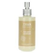 Profumo spray Thun, profumazione Golden garden Candele Profumate e Yankee Candle