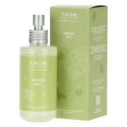 Profumo spray Thun, profumazione Green Bay Candele Profumate e Yankee Candle
