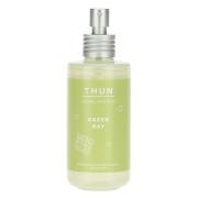 Profumo spray Thun, profumazione Green Bay Candele Profumate e Yankee Candle