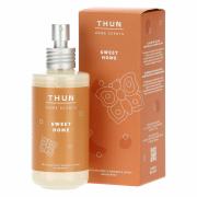 Profumo spray Thun, profumazione Sweet Home Candele Profumate e Yankee Candle