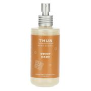 Profumo spray Thun, profumazione Sweet Home Candele Profumate e Yankee Candle
