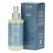 Profumo spray Thun, profumazione Under The Sky Candele Profumate e Yankee Candle