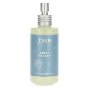 Profumo spray Thun, profumazione Under The Sky Candele Profumate e Yankee Candle