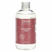 Profumo Thun, ricarica profumazione Blooming Tree Candele Profumate e Yankee Candle