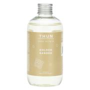 Profumo Thun, ricarica profumazione Golden Garden Profumazioni per bucato e Candele Yankee Candle
